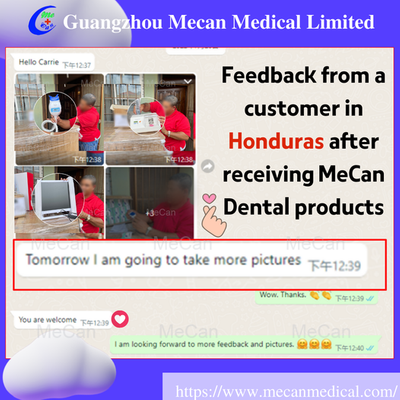 Fayilo_0 16632286946 16.png