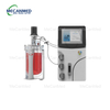 Mfumo wa Utamaduni wa Kiini cha Bioreactor
