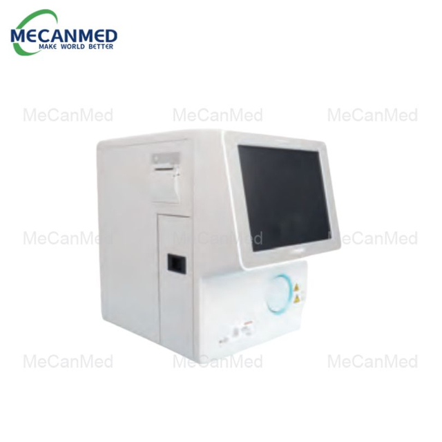 Mindray BC-20 Auto Hematology Analyzer for Hospital