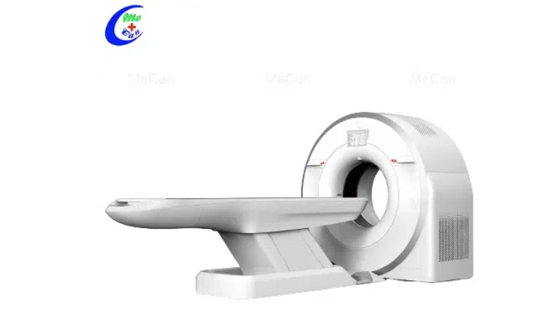 Comprehensive Radiology Configuration Guide: Optimizing X-ray Machines for Safety, Efficiency, And Patient Experience