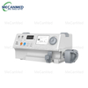 Single Channel Syringe Pump MeCan Medical