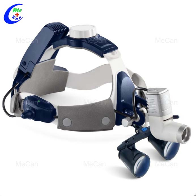 5W Wireless Headlight 