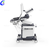 4D Color Doppler Ultrasound Machine