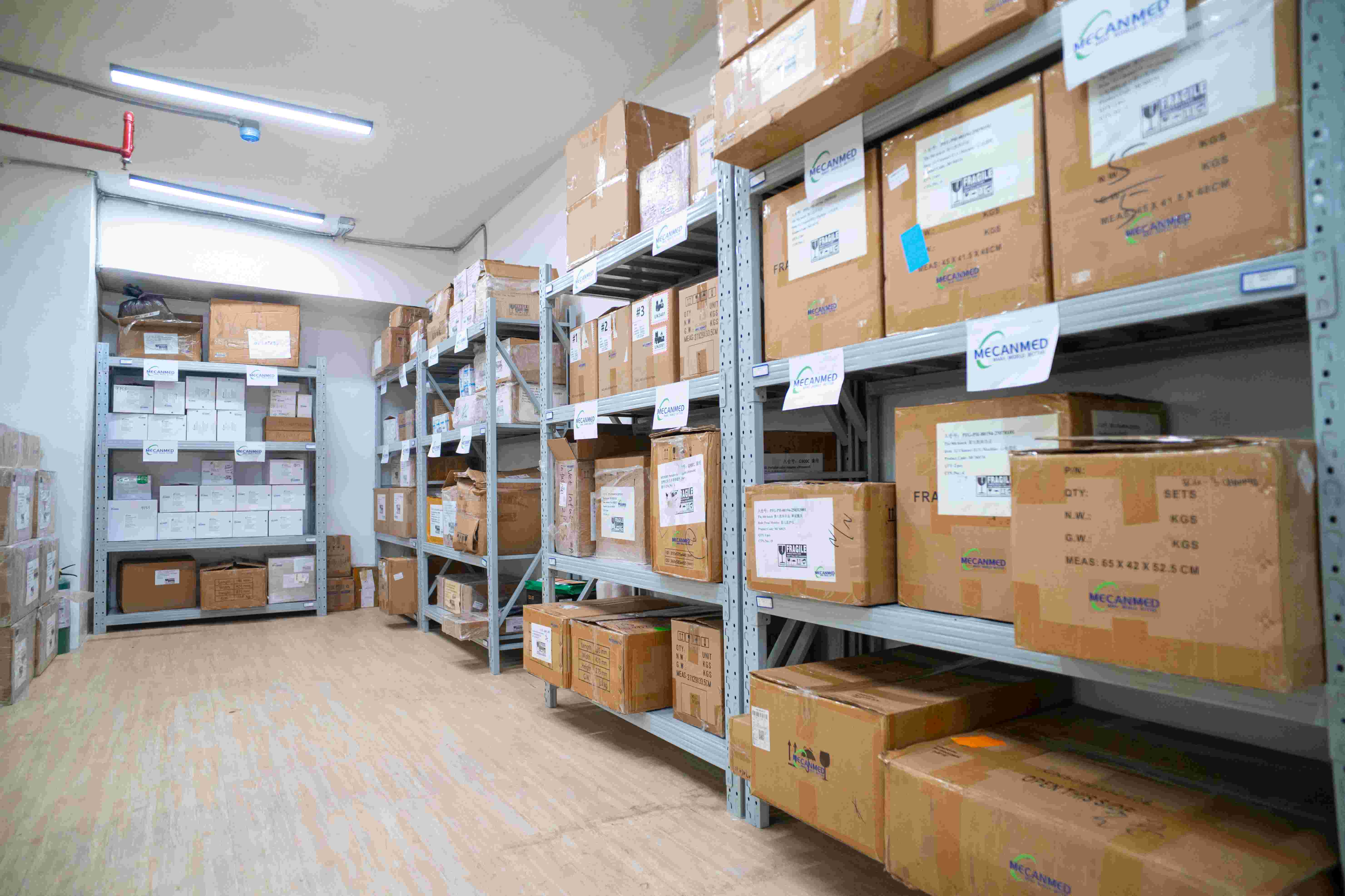 MeCan Medical Philippine Branch (13)