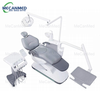 Premium Trolley Style Dental Chair