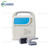 Automated External Monophasic Defibrillator