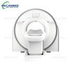 High Quality CT Scan Machine