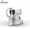 LCD Screen Auto Refractometer