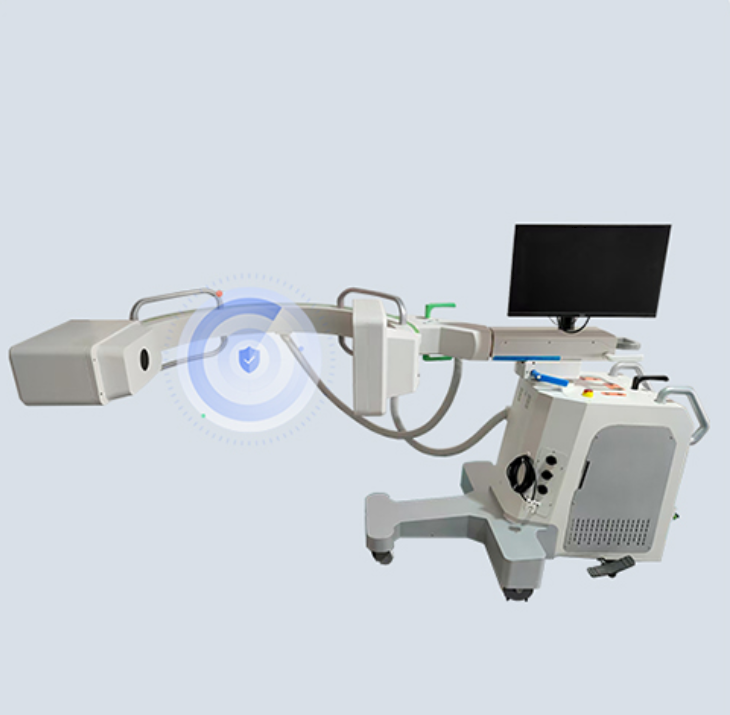 digital C-arm system(7)