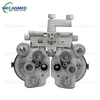 Optometry Instrument Manual Phoropter