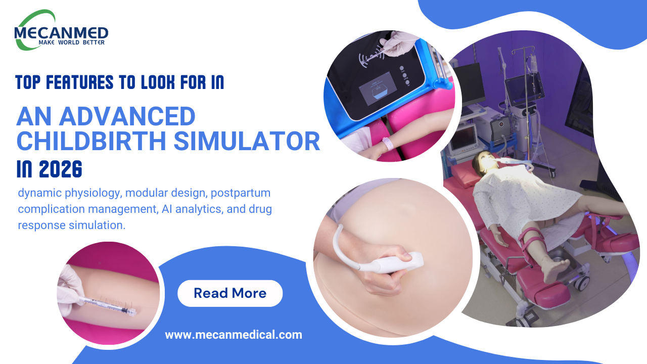 Top Features to Look for in an Advanced Childbirth Simulator in 2026.png