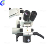 12.5X Binocular Dental ENT Operation Microscope