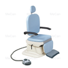 Otolaryngology Electric ENT Patient Exam Chair