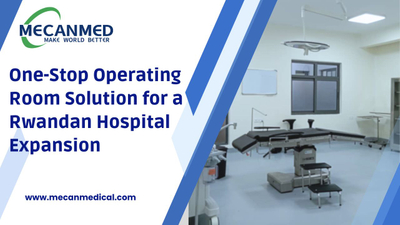 one-stop-operating-room-solution-for-a-rwandan-hospital-expansion.jpg
