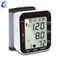 客製化血壓計血壓計中國腕式血壓計製造商