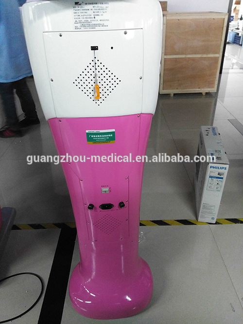 IMG_20170323_143034R