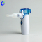 Best Quality Portable Mesh Nebulizer with Liquid Medicine Detection Function Factory