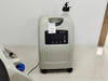 In Stock MC-SL510 5LPM Single Flow Oxygen Concentrator Factory Price - MeCan Medical