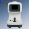I-China MCE- RMK-200 Abakhiqizi be-refractometer abazenzakalelayo - i-MeCan Medical