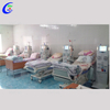 China Hemodialysis Machine Medical Kidney Dialysis Machine Manufacturer