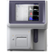 Yakanakisa 3 Chikamu-Diff RopaTest Machine Fully Automatic Auto Hematology Analyzer Fekitari Mutengo - MeCan Medical