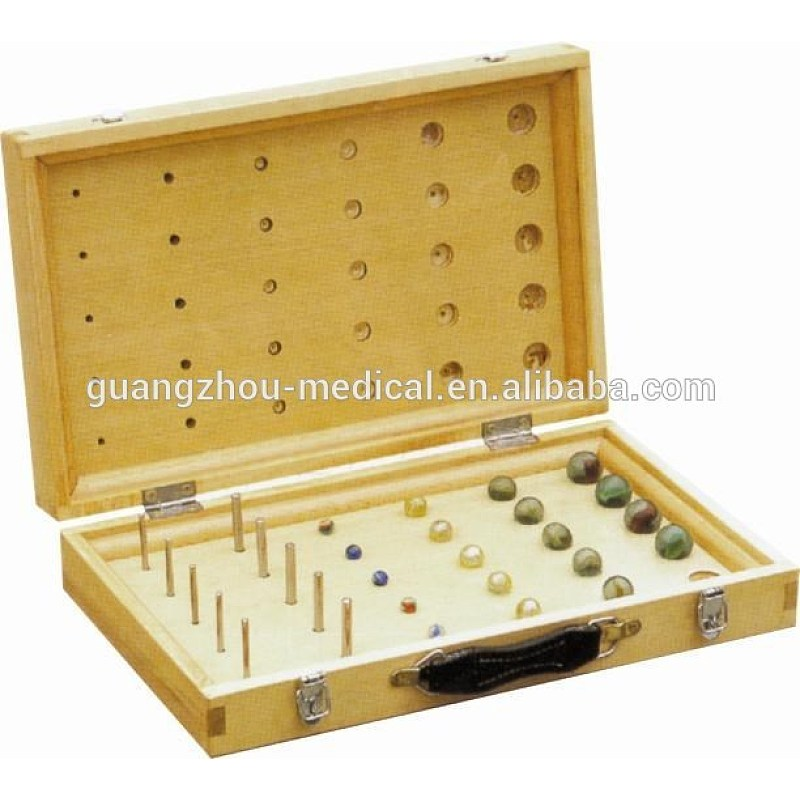 China MCT-XY-42 Fingers Inserting Balls Equipment manufacturers - MeCan Medical