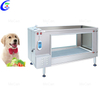 Best Quality Rehabilitation Medical Electric Dog Underwater Treadmill Machine Factory