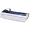 China MCT-ALC-3 Far Infrared Massage bed/Lumbar Vertebra Traction Bed manufacturers - MeCan Medical