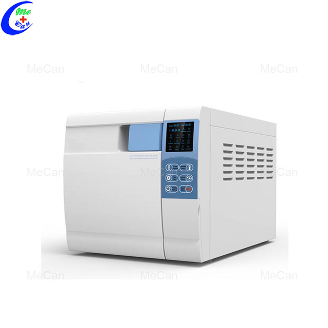 د لابراتوار د غاښونو وسیلې د غاښونو تجهیزات د B ټولګي د غاښونو آټوکلیو، د غاښونو لاسي پیس د بخار ضد ضد