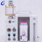 High Quality Medical Equipment Portable Anesthesia Machine Wholesale - Guangzhou MeCan