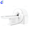 Høykvalitets medisinsk utstyr Sykehusradiologi 16 skiver CT-skanner Engros - Guangzhou MeCan Medical Limited