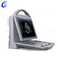 Quality Veterinary Color Doppler Ultrasound Scanner Manufacturer |MeCan Medical