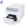 Professional Conventional RT PCR Machine DNA Extraction Machine DNA Test manufacturers