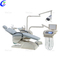 Profesionalna medicinska stomatološka stolica s mnogim proizvođačima funkcija |MeCan Medical