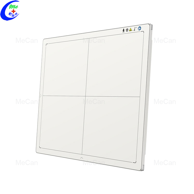 ឧបករណ៍វេជ្ជសាស្រ្តដែលមានជំនាញវិជ្ជាជីវៈចល័តឧបករណ៍ចាប់បានបន្ទះកាំរស្មីអ៊ិច