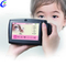 Professional Hand Held Children Auto Refractometer Vision Ocular Screening manufacturers