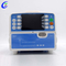 Quality Veterinary Infusion Pump Manufacturer |MeCan Medical