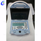 Bästa medicinska utrustningen bärbara ultraljudsskannern Heldigital färg Doppler Ultrasound Company - MeCan Medical