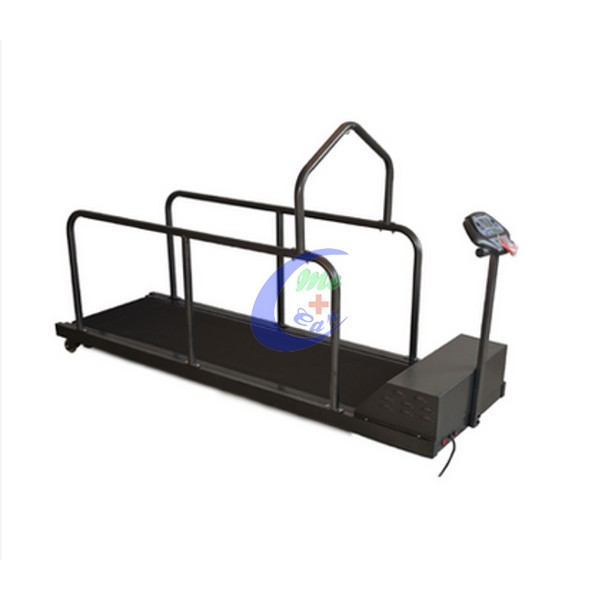 MC-C400 pet treadmills.jpg