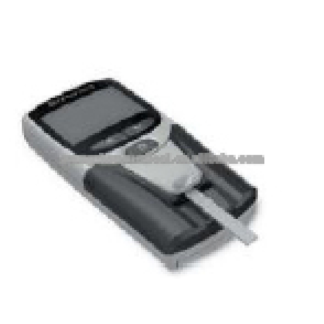 Handheld HbA1C Reader - Hemoglobin A1C Monitoring