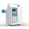 Grosir Top Medical Portable Automatic Syringe Infusion Pump kanthi rega apik - MeCan Medical