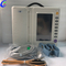 Veľkoobchodný čínsky 12 kanálový 12 zvodový prenosný EKG prístroj s dobrou cenou - MeCan Medical