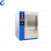 Best Quality 250L-3000L Double Door Pulsating Vacuum Sterilizer Factory