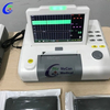 Customized Fetal Monitor manufacturers From China
