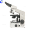 Bedste kvalitet Medical Laboratory Electric Kikkert Biologisk Mikroskop Factory