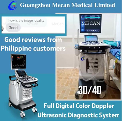 arquivo_0 16704667245 04.jpg