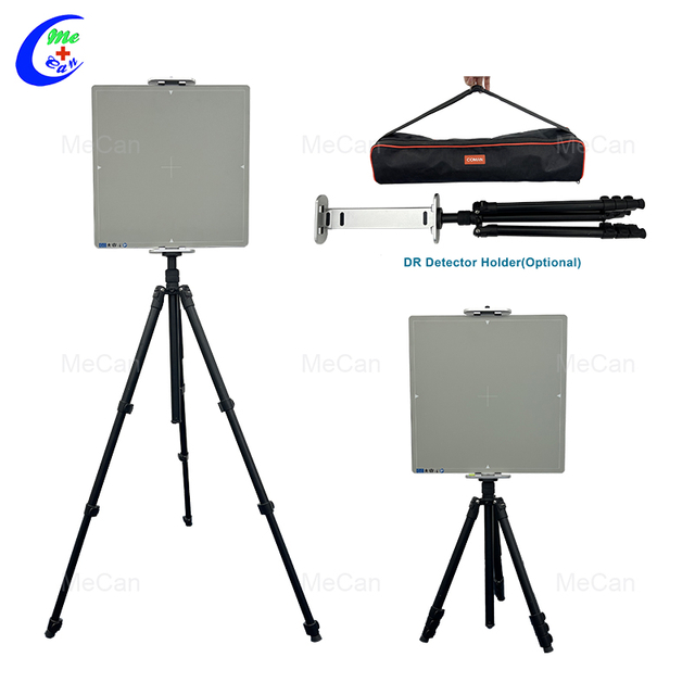 High Quality and Low Price X Ray Flat Panel Detector Holder