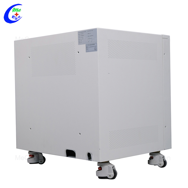 32kW 50kW High Frequency High Voltage X-ray Generator