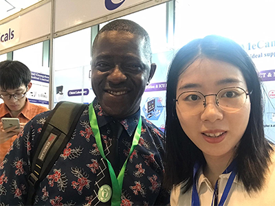 微信图片_20241014173058