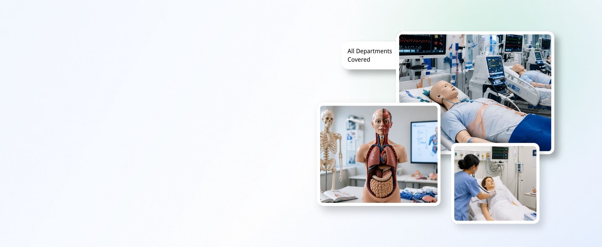 Complete-Medical-Education-Equipment-Solution2